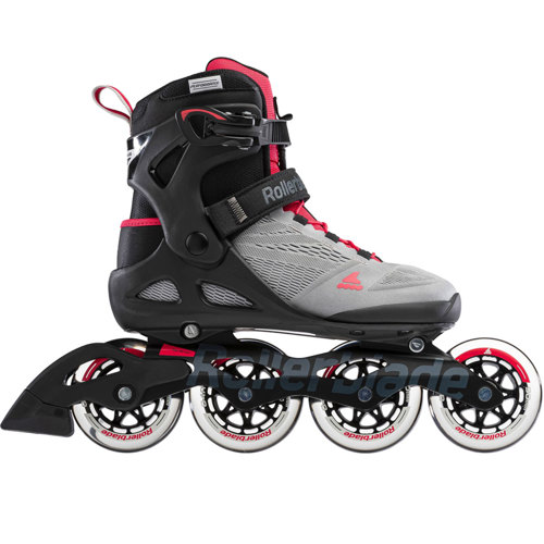 Rollerblade Macroblade 90 Inline Skates for Women